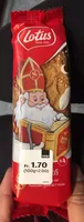 Mikuláš