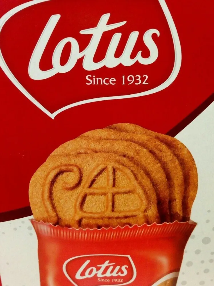 speculoos