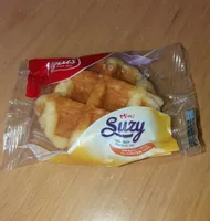 Gaufres suzy
