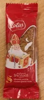 Speculoos