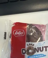 ce avant le itbar bis 5410126 030211 LOTUS BAKERIE