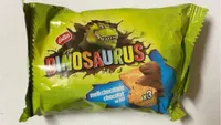 Dinosaurus