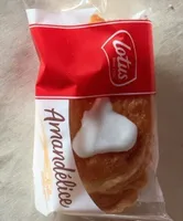 Amandelice