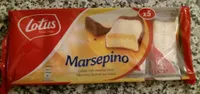 Marsepino