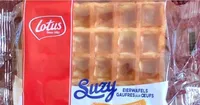 Luzy