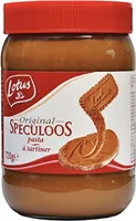 Biscoff The Original Speculoos Creamy