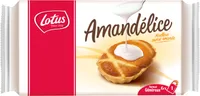 Amandélice