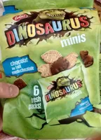 Dinosaurus