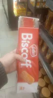 Spéculos