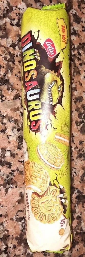 Dinosaurus