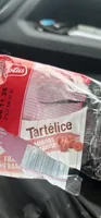 Tartélice