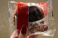Tartélice