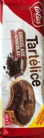 Tartélice