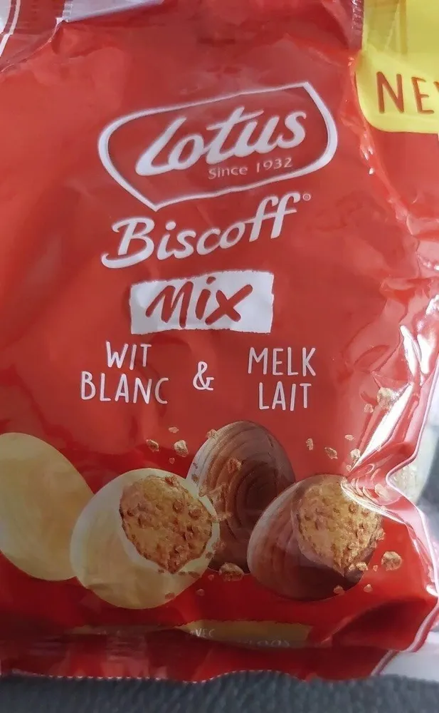 Œufs en chocolat