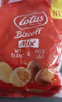 Œufs en chocolat