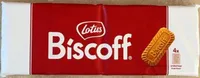 Biscoff