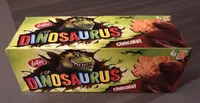 Dinosaurus