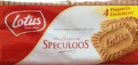 Speculoos Original