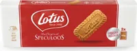 Spéculoos Biscoff