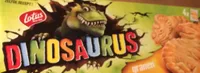 Dinosaurus