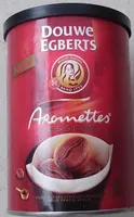 Aromettes