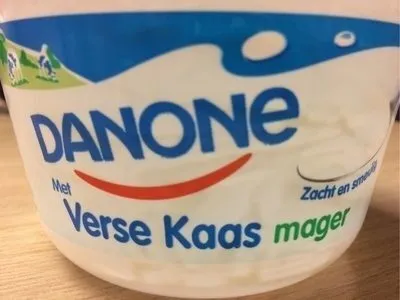 Frischkäse