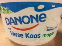 Frischkäse
