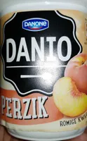 perzik