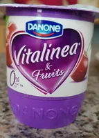 Vitalinea