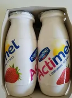 Actimel (Danone)