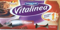 Vitalinea