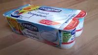 Le Bransse Roeryoghurt