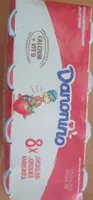 Danonino