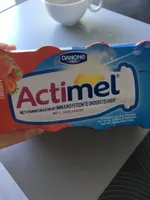 Actimel