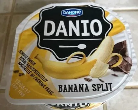 Danio
