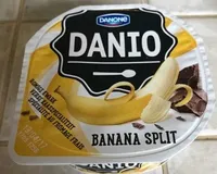 Danio