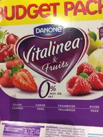 Vitalinea