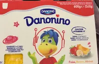 Danonino