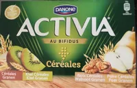 Activia