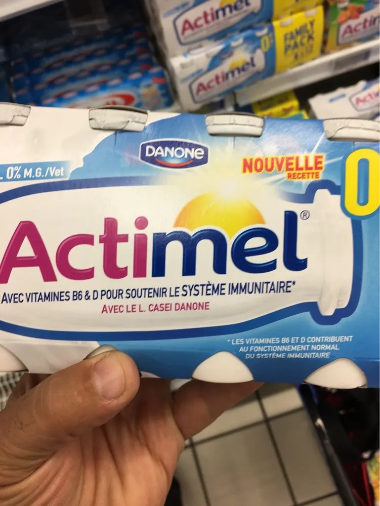 Avctimel