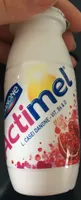 Actimel grenade