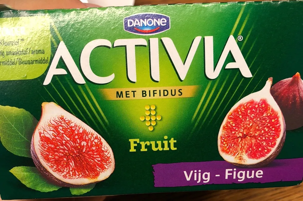 Vijg