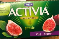 Vijg