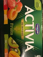 Danone