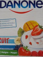 Yaourt