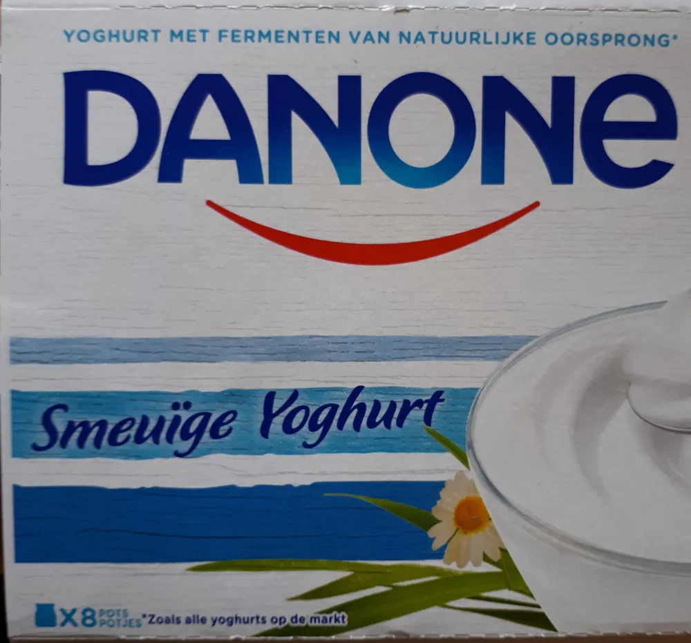 Le brassé