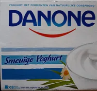 Le brassé