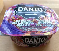 Danio