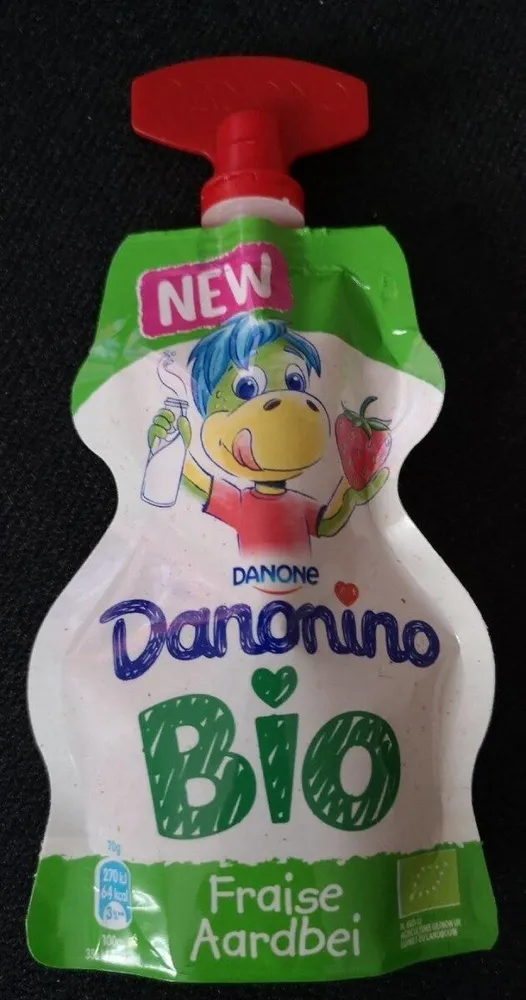 Danonino