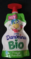 Danonino